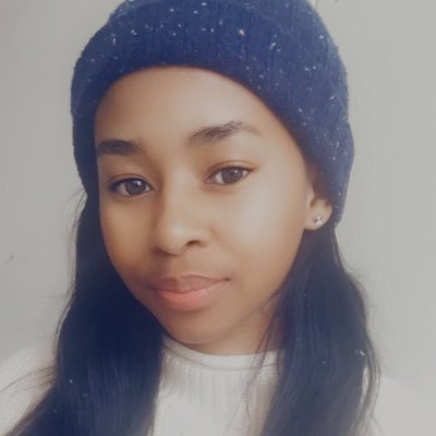 clmakaba's tweet photo. #NewProfilePic https://t.co/lN4ZYgNMq1