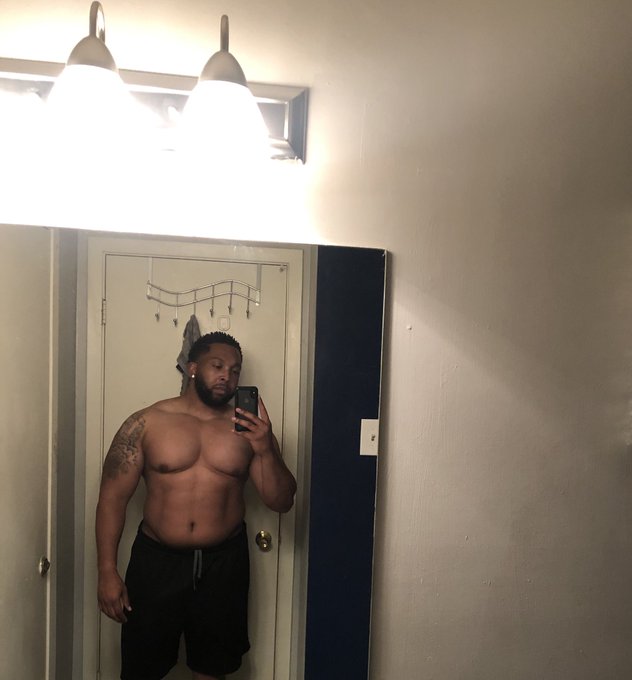 Watch jRalphel's leaked NSFW photo on TwXstars