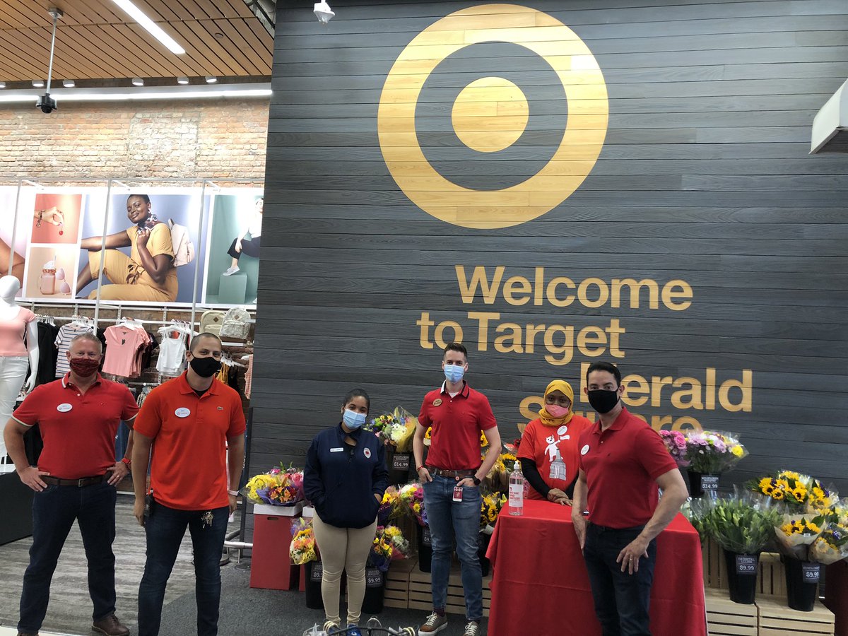 Mark Schindele tweet media