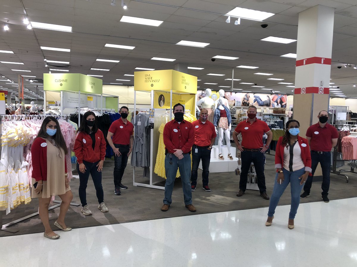 So great to be back in NY with <a href="/TonyRoman10/">Tony Roman</a> and the G496 team!  They’ve been through a lot and keep delivering for our team and our guests!