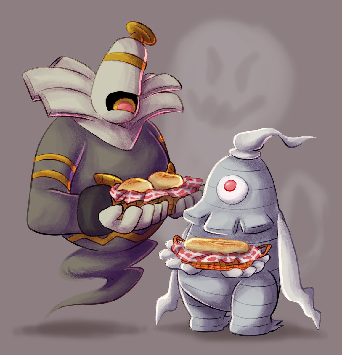 theIcecolo's tweet photo. bread!!!!
for @WolfeyGlick https://t.co/e4hCJS1QJ3