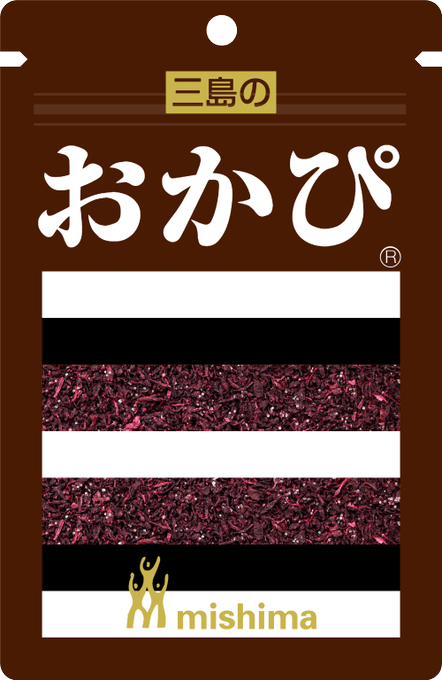 ふりかけ4姉妹メーカーのtwitterイラスト検索結果