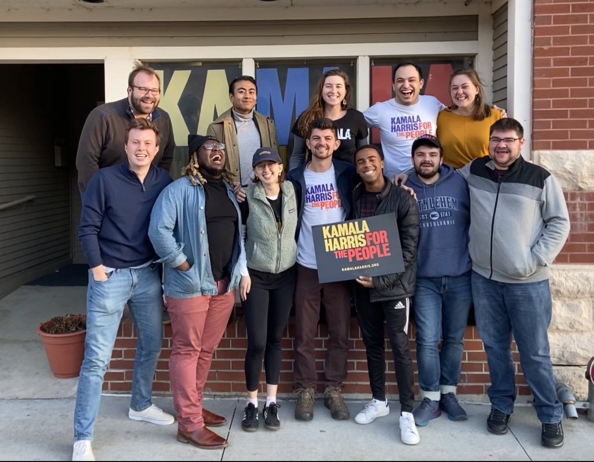 DrCTAlexander's tweet photo. Long Live Region 3 forever and ever and ever and ever and ever.... #NorthB3ast (when’s the last time someone used that hashtag? (The answer is probably December.)) https://t.co/hagzWMEago