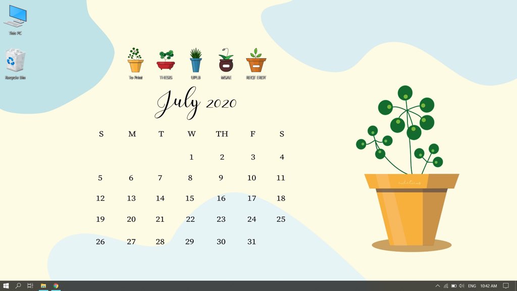 aftrmidnight_'s tweet photo. My babies are now desktop icons! ✨

#desktopicons #succulents #cactus #artph #adobeillustrator #julywallpaper #plants https://t.co/V4E83by2IS