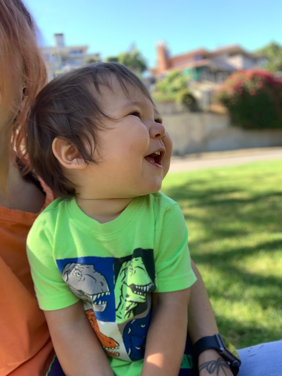 spaaarklee's tweet photo. My Biggest Blessings 💙💙 https://t.co/fiK0keY1Wd