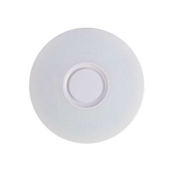 Scornipak's tweet image. 60W Led Ceiling Lamp With Bluetooth Speaker
tinyurl.com/y238e5gw
#bluetooth #bluetoothlight #bluetoothspeaker #ceilinglights #homedecor #homeimprovement #instafashion #instagood #instastory #instastyle #ledlight #onlineshopping #onlineshopp...