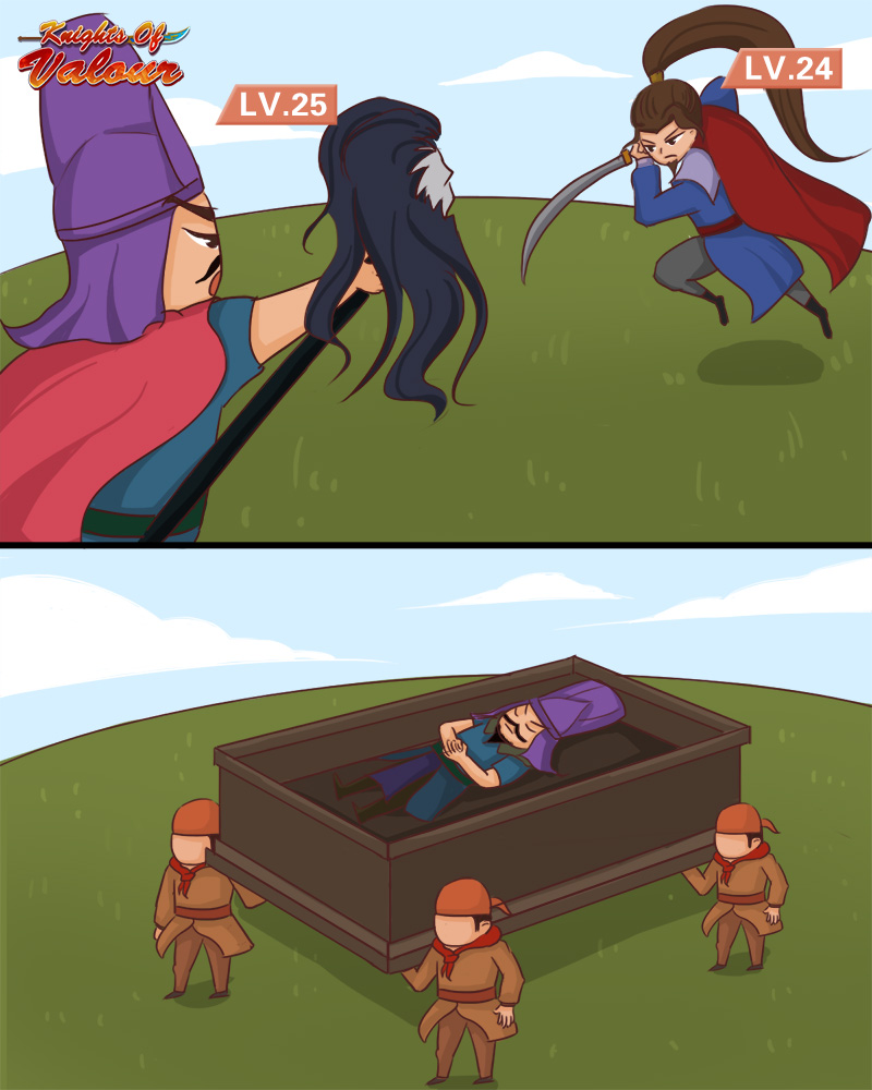 KOV_SEA's tweet photo. Me fight with a similar player...
#kov #knightsofvalour #threekingdoms #kof #mlbb
#三国 #三国战纪 #三国志大戦 #三国志 #三国杀 #真三国无双 #真三国無双
#meme #memes #xoxo #smart #favoritegeneral #fun #game #general
#famous #chinesewarrior #amazing #gamer #threekingdomstory https://t.co/uW7hvTO5gF