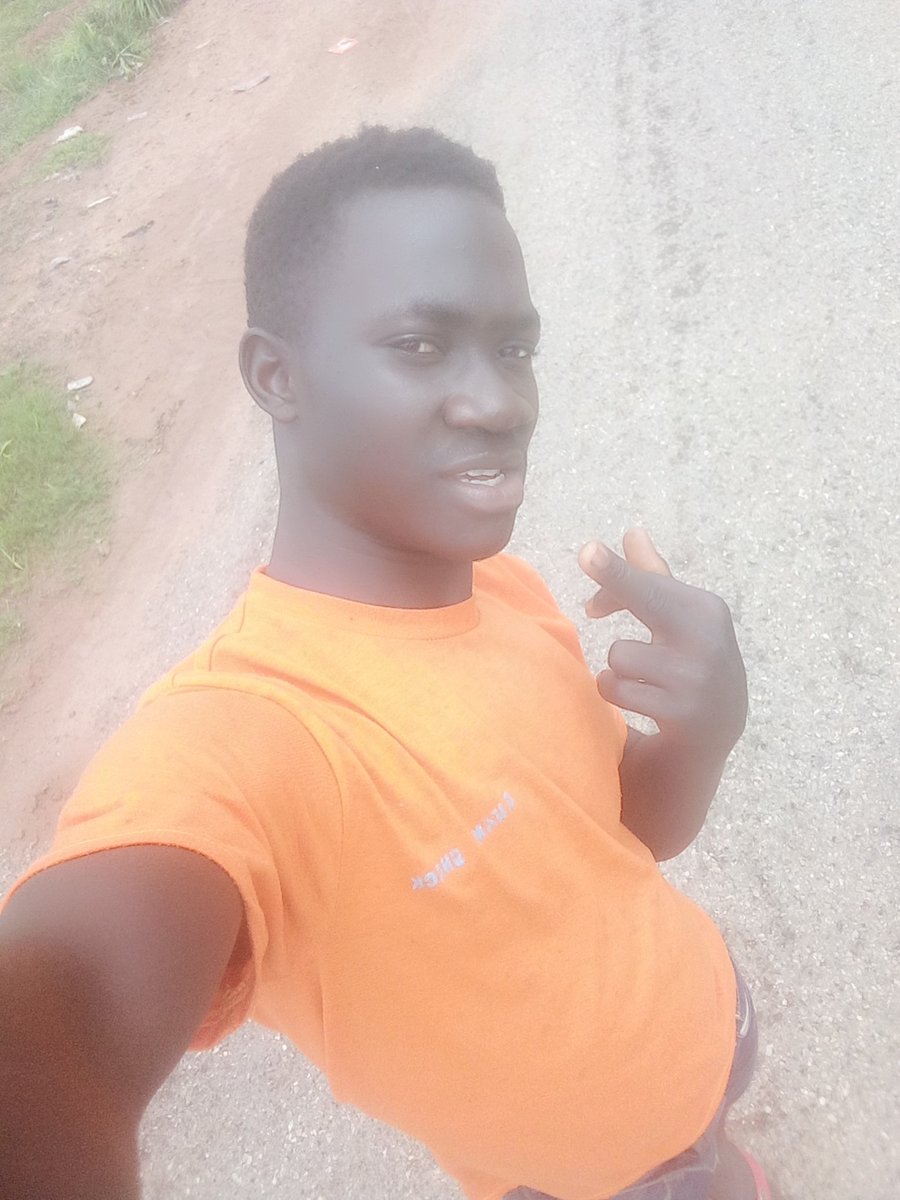 QuamiSack's tweet photo. Who cares about me https://t.co/4dhmB2FT1y