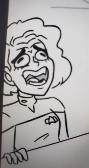 Sneak peak ? 