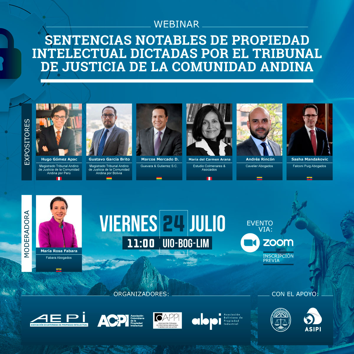 emgmercado's tweet photo. #ipwork #bolivia #comunidadandina https://t.co/1C6MfUcFu8