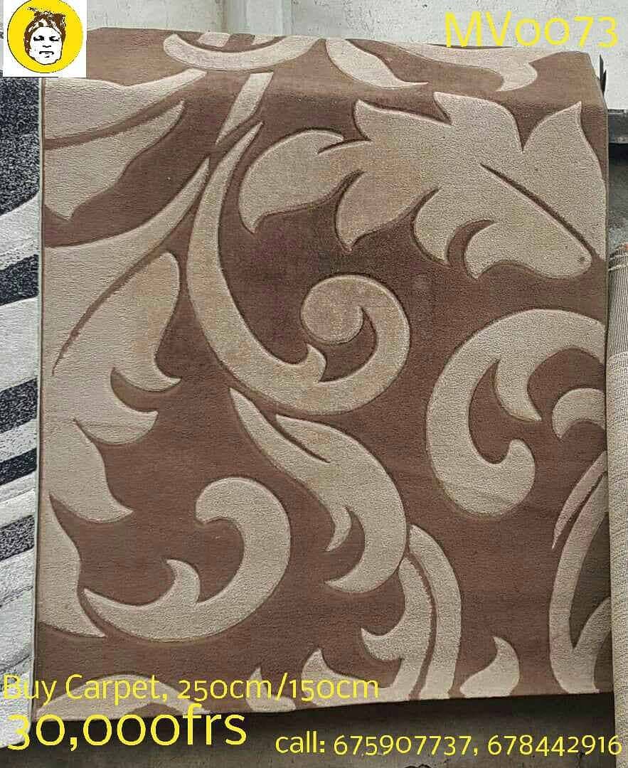 muyangcorner's tweet photo. This, and more at MUYANG CORNER.
Our longitivity in the Cameroon refurbished sector has taught us alot. We are the best in identifying
#quality #best_price , good delivery channels, and at offerings purchase advice
#ecommerce #Cameroon #buy #sell #muyangcorner https://t.co/1UhybODZLV