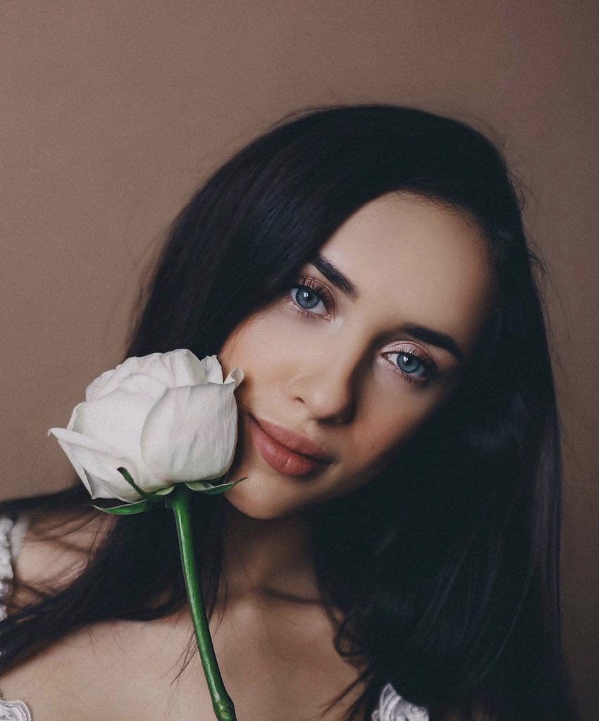 Tfun_SugarDaddy's tweet photo. You are smart, rich and generous, I am elegant, attractive, and young. we are the best sugar partners, right? Join Tfun https://t.co/dJ63f1eKJz to brgin our sugar lifestyle together!#sugardaddydating #youngerwomen #cougardating #youngermen #maturedating #adultdating #cougrs https://t.co/cFcZziHMj0