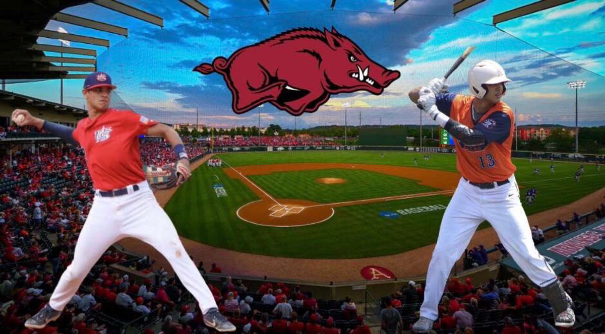 Jayson Jones tweet media