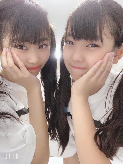 葉月にこのTwitter画像22