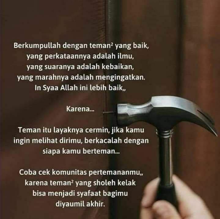 RahmatMAziz's tweet photo. https://t.co/f7Kggw03po
