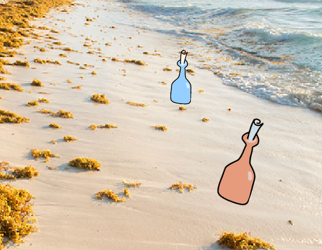 John Lynch tweet media