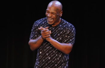 Cannabistical's tweet photo. #MikeTyson Will Print (Yes, Print) Cannabis Beverages - https://t.co/pURhuE3rP9 #Article #Business #Industry #Innovation #MarijuanaNews #NewsAboutMarijuana #Newsletter #Products #SmartCupsTechnology Cannabistical: of or concerning cannabis. https://t.co/A1A0CH6ZxF