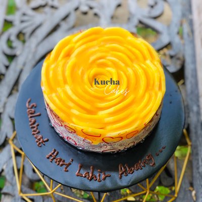 ByBitelicious's tweet photo. #NewProfilePic https://t.co/e3d6h2sDzf