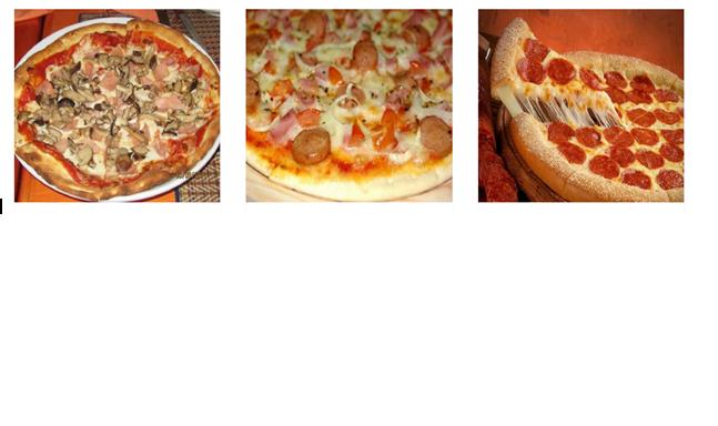 PIZZAYPOLLOSELM's tweet photo. Mañana 17/07/2020.  Estaremos nuevamente activos para nuestra comunidad.@GobPortuguesa_ @ViceProdyComerc vice @Sunagro_Portu https://t.co/n8vWsMBX2T
