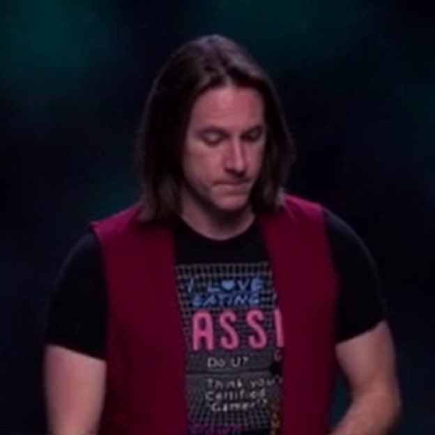 bdg classic games shirt