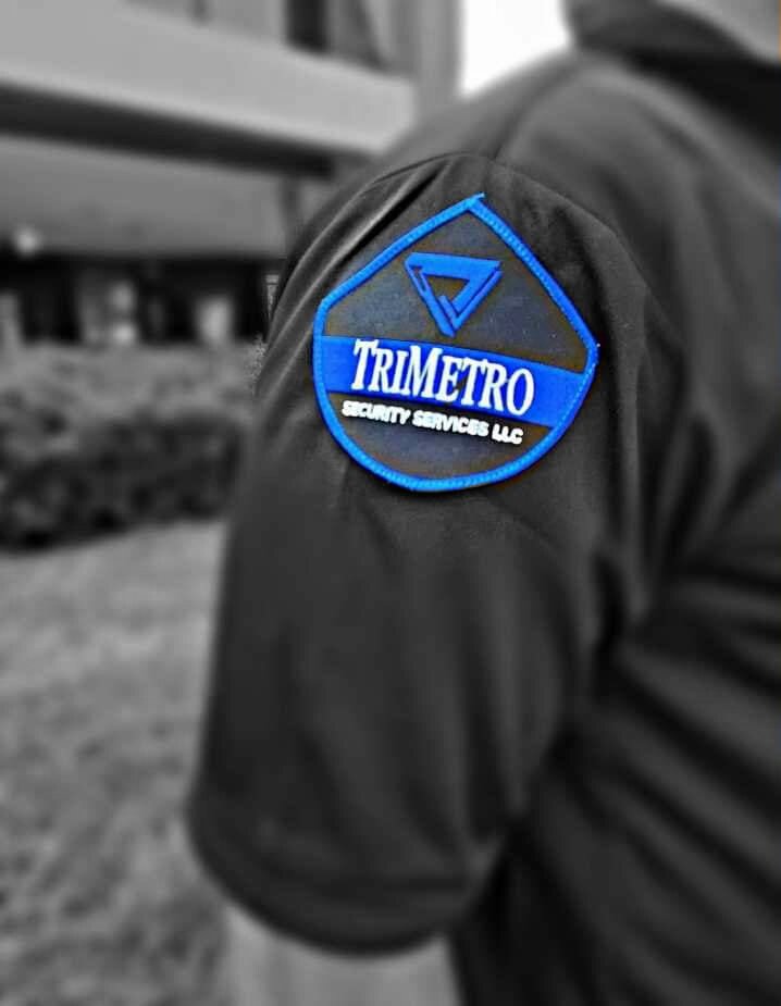 TriMetroSS's tweet photo. Need patrol services for your community or business? Help monitoring pools for the rest of the summer? 

We have a passion for making people feel safe &amp; secure.  Call us for all your security needs -- 919-623-4354 or email ContactUs@TriMetroSecurity.com  We would love to help! 💪🏾 https://t.co/gYGXUQCeFu