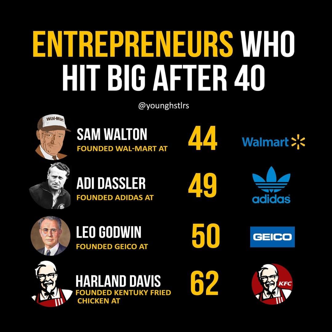 smallabigB's tweet photo. If you are still alive, there is a lot of time to live a life that you have always aspired.

Smile, Take the Plunge in the Sea of Dreams and Explore Ocean of Opportunities... MAKE THE WIN!

#DreamBig #ActNow #Abundance #Inspiration
#InfectiousThinking | aB® https://t.co/ZzaKiXB5sH