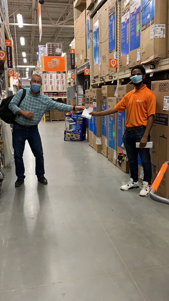 Matt Brichant (@mbrichantd87) on Twitter photo MET’s Taj Thomas of 6986 getting recognized for outstanding performance in the R4. Thank you sir! <a href="/Bryan_Weglage/">Bryan Weglage</a> <a href="/AManigaultTHD/">AntonioLManigaultTHD121</a> <a href="/ken_sanders/">ken_sanders114376528</a> <a href="/coxbobbiejo2003/">Bobbie Jo cox</a> MET’s Taj Thomas of 6986 getting recognized for outstanding performance in the R4. Thank you sir! <a href="/Bryan_Weglage/">Bryan Weglage</a> <a href="/AManigaultTHD/">AntonioLManigaultTHD121</a> <a href="/ken_sanders/">ken_sanders114376528</a> <a href="/coxbobbiejo2003/">Bobbie Jo cox</a>