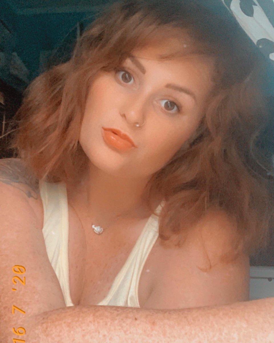 Frogpotter10's tweet photo. There are things that we don’t want to happen but have to accept, things we don’t want to know but have to learn, and people we can’t live without but have to let go... https://t.co/PZInnP4NnU