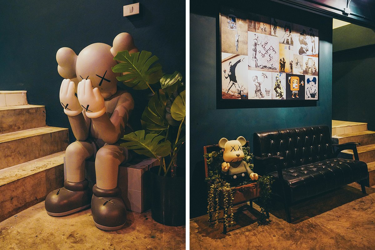 Siam2nite tweet media