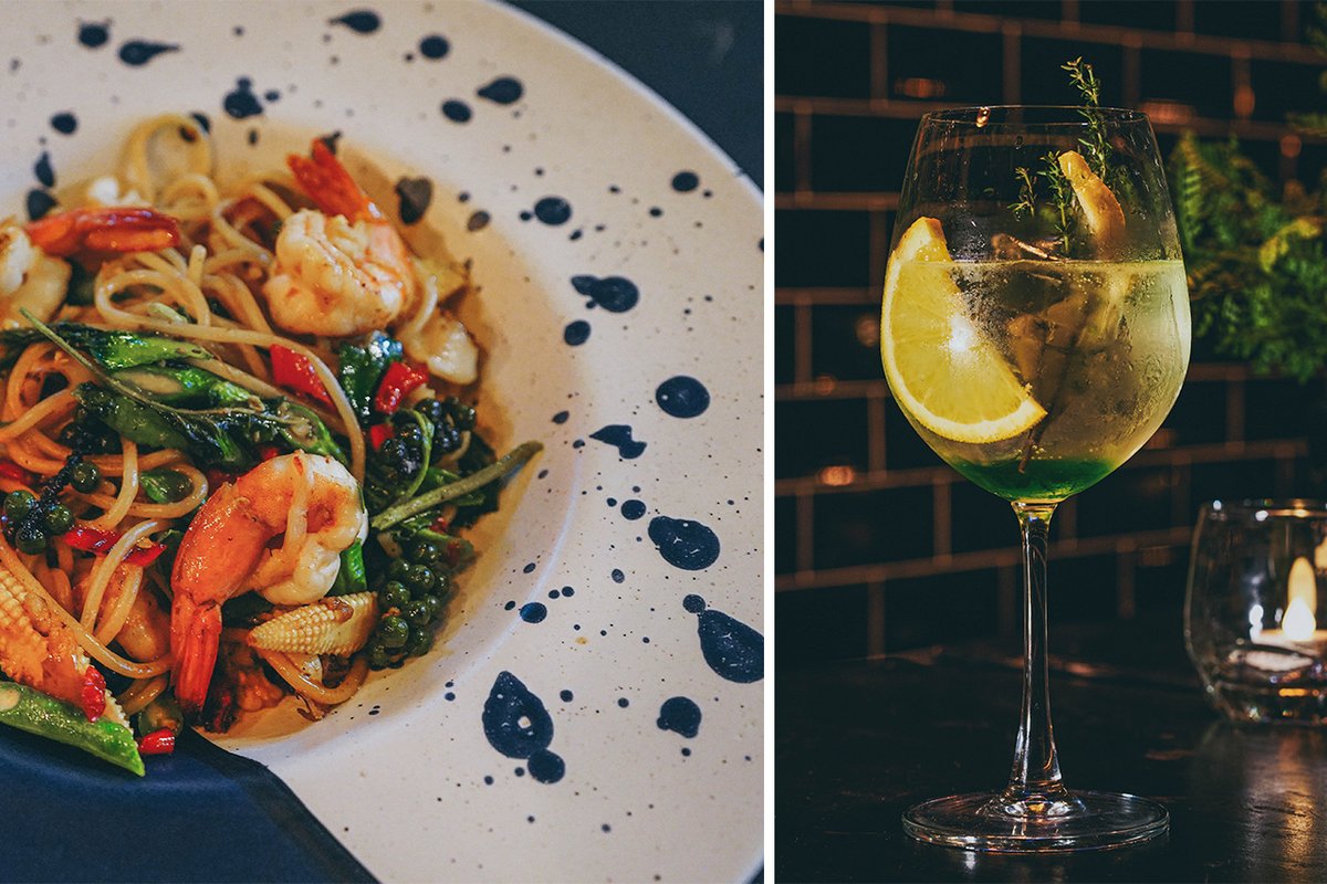 Siam2nite tweet media