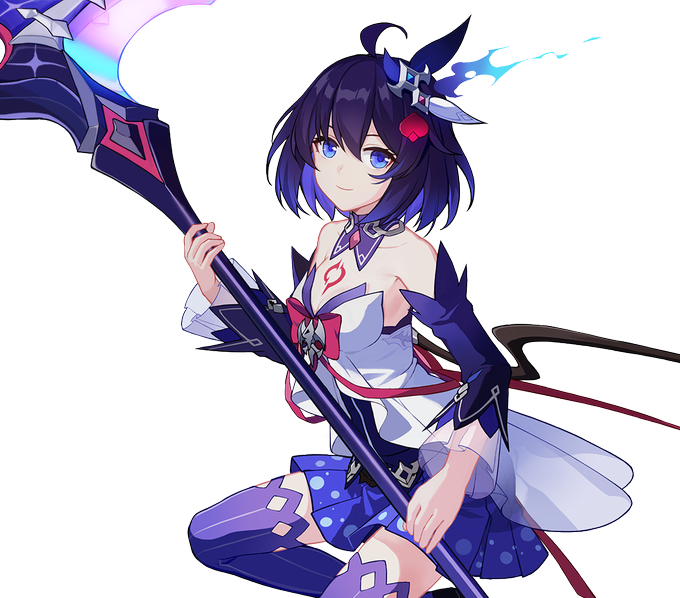 Vollereiのtwitterイラスト検索結果 Vollereiのtwitterイラスト検索結果