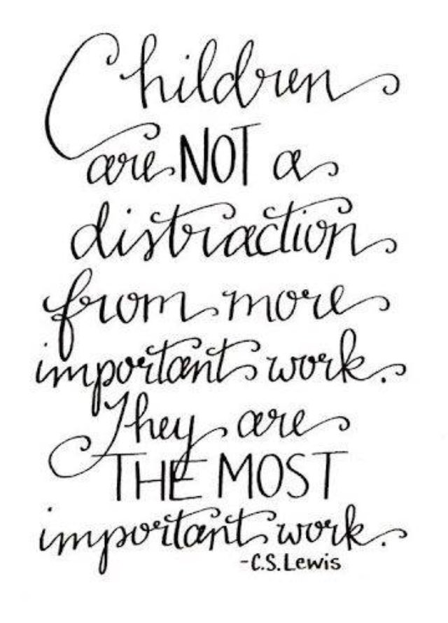MLGWade's tweet photo. @J_Renaissance https://t.co/KL56hLljKE