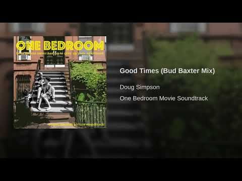 IHMG's tweet photo. "Good Times" (Bud Baxter Mix) - @DSxmpson https://t.co/JL0HOHNDnw via @YouTube
From the original motion picture soundtrack to One Bedroom
#np #tbt #music #soundtrack #OneBedroomMovie https://t.co/7PWkfozu6r