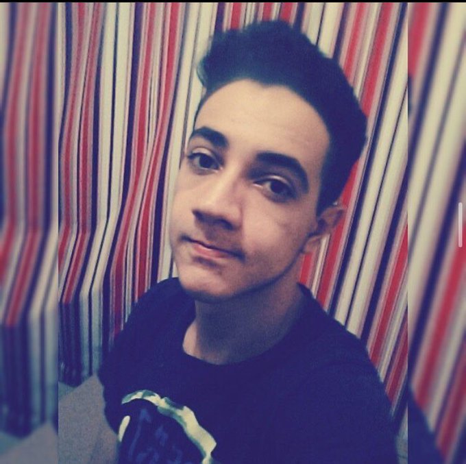 2016 // 2020 Acho que melhorei bem KKK https://t.co/pLt3i3ooCB<a href="/tag/happybirthdaymiley"class="tags"><span>#happybirthdaymiley</span></a><a href="/tag/happybirthdaymileyfrombr"class="tags"><span>#happybirthdaymileyfrombr</span></a>