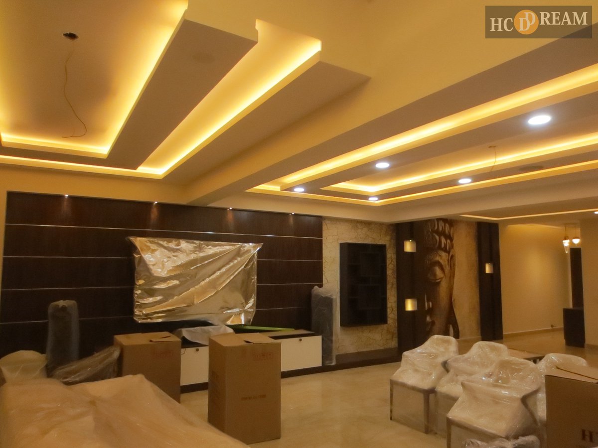 HcdDreams's tweet image. If you are looking for professional Interior Designers for Home in Bangalore. HCD Dream Interior Solutions offers Best Interiors for Homes within your Budget.

For more info
 📲 : +91 8105786528
 🌐 : bit.ly/2sgQznE

#homeinterior #interiordesignforhome #hcddream