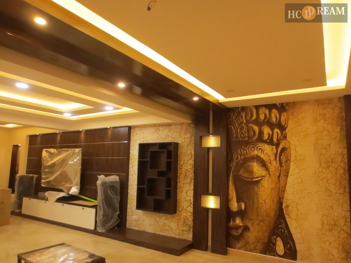 HcdDreams's tweet image. If you are looking for professional Interior Designers for Home in Bangalore. HCD Dream Interior Solutions offers Best Interiors for Homes within your Budget.

For more info
 📲 : +91 8105786528
 🌐 : bit.ly/2sgQznE

#homeinterior #interiordesignforhome #hcddream