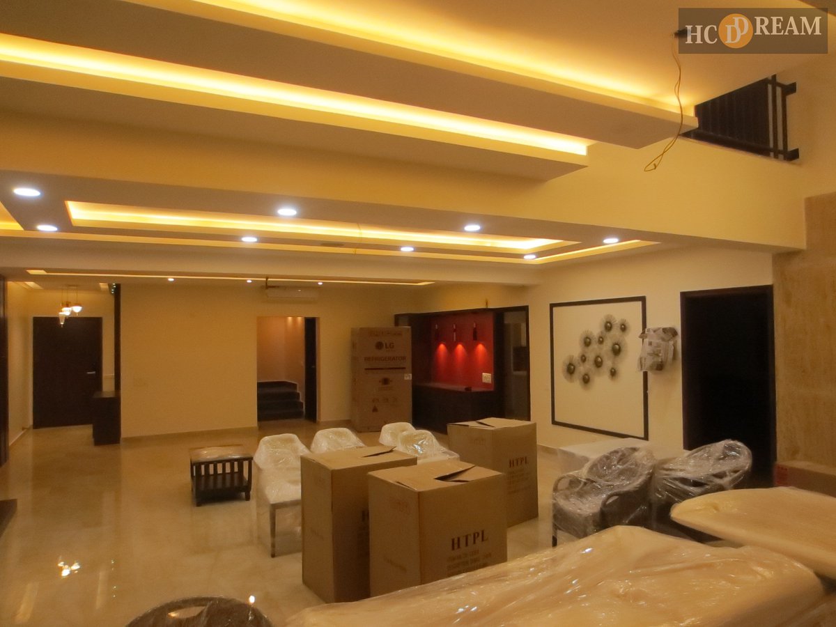 HcdDreams's tweet image. If you are looking for professional Interior Designers for Home in Bangalore. HCD Dream Interior Solutions offers Best Interiors for Homes within your Budget.

For more info
 📲 : +91 8105786528
 🌐 : bit.ly/2sgQznE

#homeinterior #interiordesignforhome #hcddream