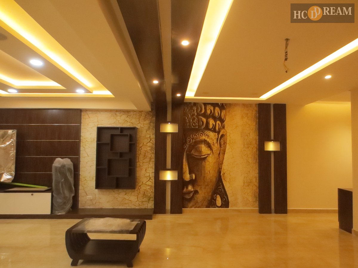 HcdDreams's tweet image. If you are looking for professional Interior Designers for Home in Bangalore. HCD Dream Interior Solutions offers Best Interiors for Homes within your Budget.

For more info
 📲 : +91 8105786528
 🌐 : bit.ly/2sgQznE

#homeinterior #interiordesignforhome #hcddream