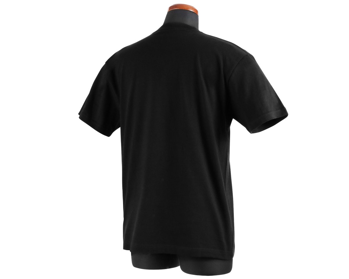 TAMADRUM_Japan's tweet photo. <“LIFE STYLE” Item:TAMA Logo T shirt “TAMT004XL”>
多くのご要望をいただき、TAMAロゴTシャツにXLサイズ“TAMT004XL”を新たにラインナップします!
これであなたもTAMAファミリー!
XLサイズ:着丈77cm, 身幅58cm, 肩幅54ccm, 袖丈24cm
https://t.co/q9LbWGu6Mo
#teamTAMAdrums #TAMAdrums https://t.co/qzEIfcb85h