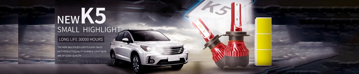headlightkits's tweet photo. #ZMAutolights #Jennyauto #Zimoled #Zimoluz #Zimoauto #Zmluz #FarosLED #BarrasLED #K5LED #OffroadLEDs https://t.co/xBJYPidujQ