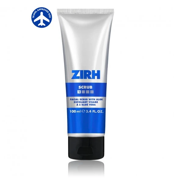 ShopDillaDotCom's tweet photo. Get Zirh Acne Exfoliate Scrub (subscribe and save) for $17
Link: https://t.co/Qq6PbBYgLJ👈🏿
#zirh #beauty #fashion #madeinusa #face #scrub #cleansing #acne #savemoney #deals #subscribe🔥🚒🧑🏿🚒🔥 https://t.co/yjMEfmYflv
