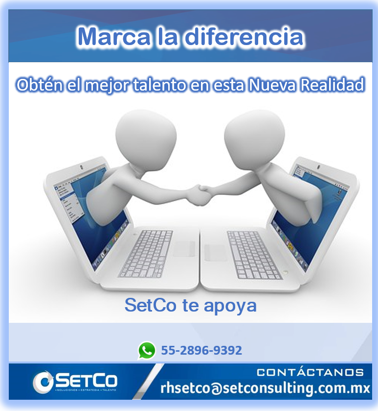 SetConsultingmx's tweet photo. Nueva Realidad en las empresas... marca la diferencia. Llámanos 🤝 #SetConsulting #RetornoSeguro #Covid_19 #Consultoria #GraciasPorCuidarnos #Empresas #Empresarios #RRHH #RRSS #Pymes https://t.co/wHum3PVkzT