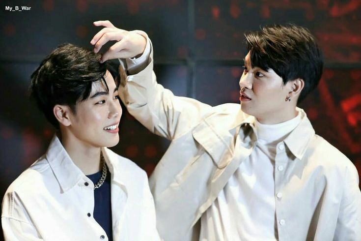 BrighWinIsReal's tweet photo. Happiness is not available. Happiness comes from your own actions. 🐻❤🐵
@yinyin_anw @warwanarat
#YinWarFirstFanFirstLove https://t.co/4JB3qBK7VI