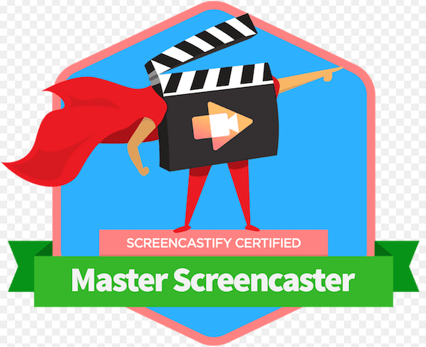 Ashley S tweet media