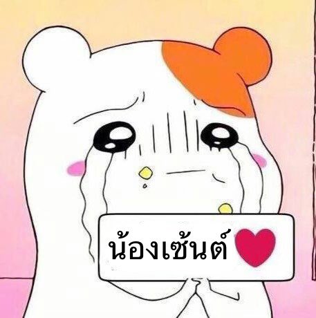 ssugarlullaby's tweet photo. น้องจะมีมีตหรอคะ!!!!! #SOLOSAINT2020 https://t.co/Ngbd8bzOuk