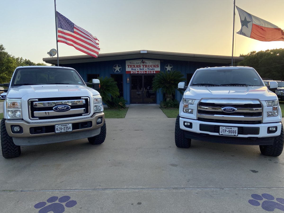 Shedrick Campbell tweet media