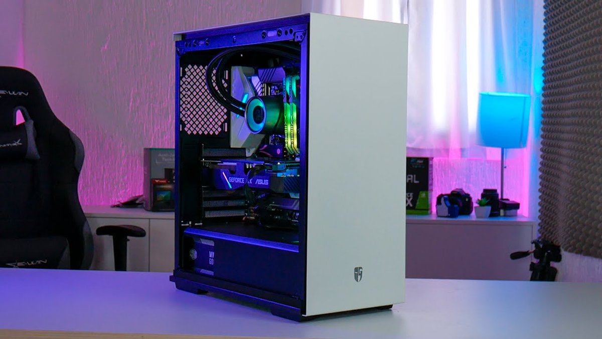 wavydami's tweet photo. ¡SORTEO PC GAMING MASTER RACE!

Para entrar
-like y rt
-follow @_D4MI @maritobaracus 

y con eso ya estarias participando de esta gloriosa pc!!!1!
(termina el 3 de agosto porque cumple coscu)
Suerte! 🔥🔥 https://t.co/Fc4jxLGrK2