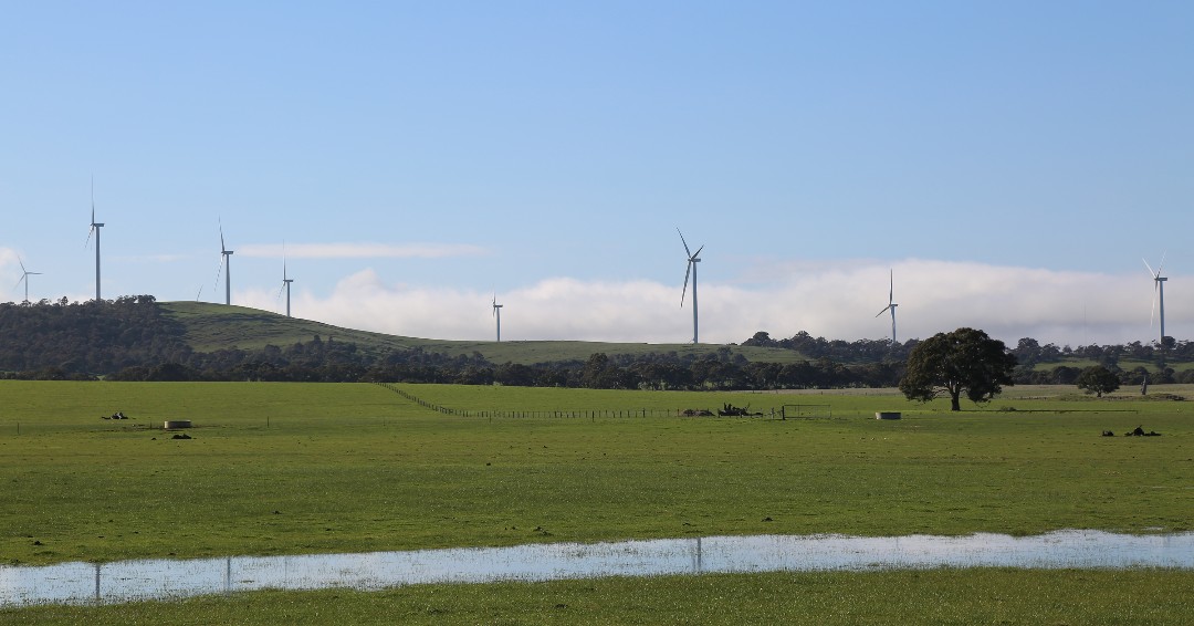 Ararat Rural City Council tweet media