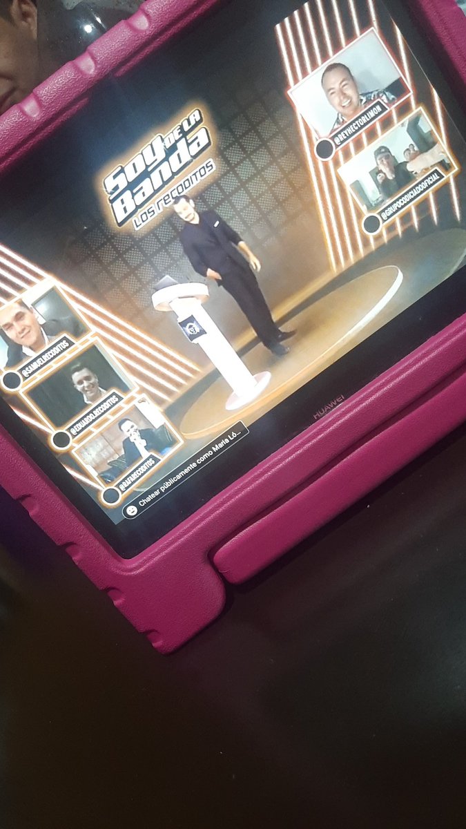 Estamos listas
#FinalSoyDeLaBanda 
<a href="/LasOronia/">Las Morritas De Christian Oronia</a>
<a href="/BANDARECODITOSS/">BANDA LOS RECODITOS</a>  <a href="/RecoditosPROMO/">RecoditosPROMO</a>
<a href="/Chrisoronia/">Chris Oronia</a> <a href="/PrincesaReinas/">🆁🅴🅸🅽🅰🆂🆈🅿🆁🅸🅽🅲🅴🆂🅰🅳🅴🆁🅰🅵🅰🅶🅾🅽🆉</a>
 <a href="/TeamRevoltosas/">Las Revoltosas De Eduardo Loaiza</a>
<a href="/SamuelitasS/">@samuelitas_de_samuelsarmiento</a>
