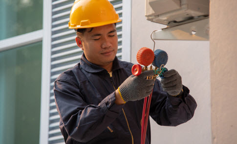 Stimulus investment in #energyefficiency would create more jobs than the populations of Boston, Nashville, or Detroit! New report via <a href="/E4TheFuture/">E4TheFuture</a> and <a href="/E2org/">E2</a>. bit.ly/CleanEnergySti…